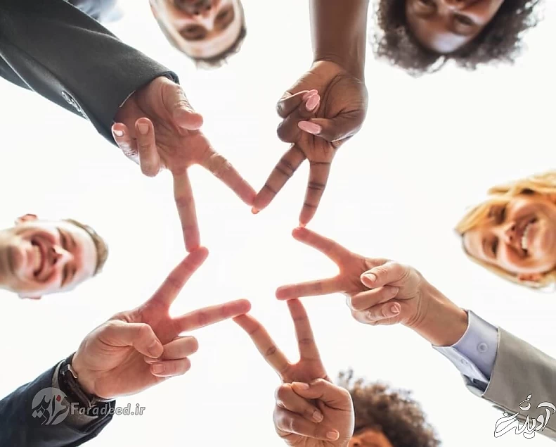 راه‌های تقویت حس ارزشمندی؛ چگونه احساس ارزشمند بودن را تقویت کنیم؟